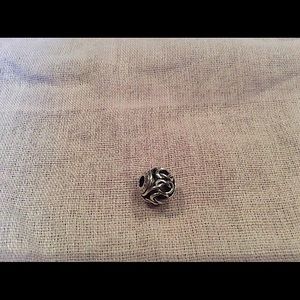 Pandora charm